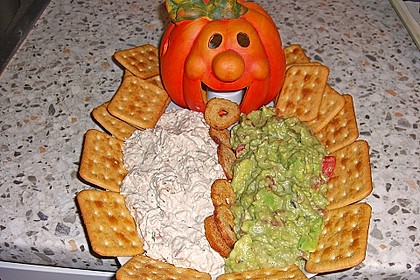 Guacamole 2
