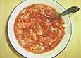 Pico de Gallo