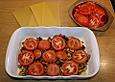 Gyros - Lasagne