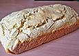 Maisbrot