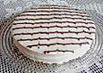 Punschtorte