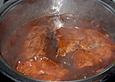 K&uuml;mmelbraten