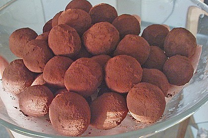 Marzipan - Kartoffeln 23