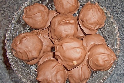 Marzipan - Kartoffeln 29