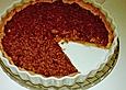 Zwiebeltarte