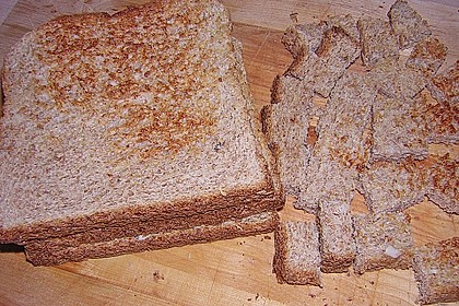 Kartoffel - K&auml;se - K&uuml;chlein vom Backblech 15