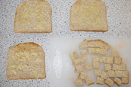 Kartoffel - K&auml;se - K&uuml;chlein vom Backblech 3