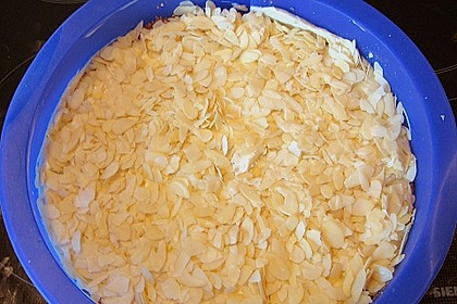 Philadelphiatorte 24
