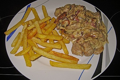 Feiner Schlemmertopf 2