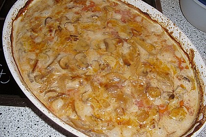 Feiner Schlemmertopf 4