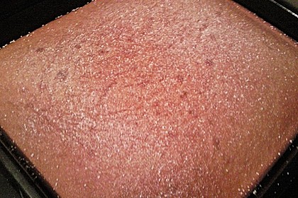 Fantakuchen 1