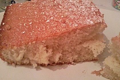Fantakuchen 2