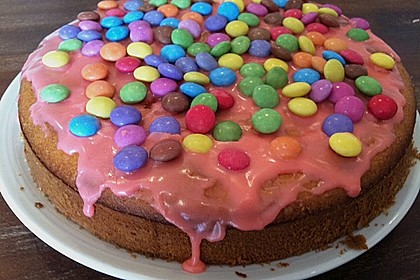 Fantakuchen 3