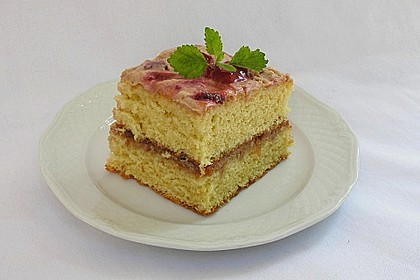 Fantakuchen 4