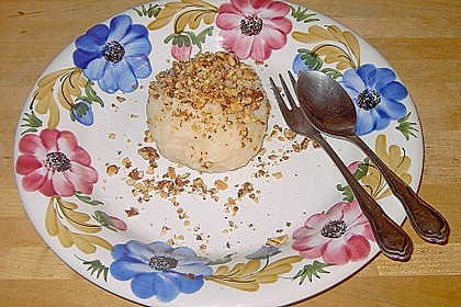 Marillenkn&ouml;del 1