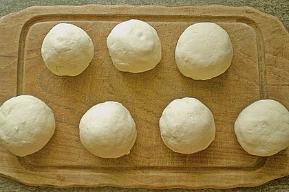 Marillenkn&ouml;del 2