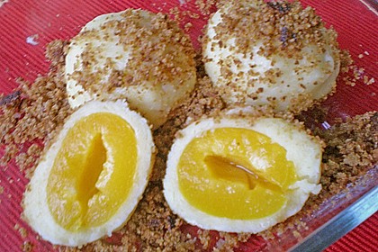 Marillenkn&ouml;del 5