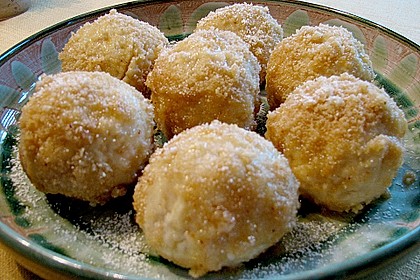 Marillenkn&ouml;del 6
