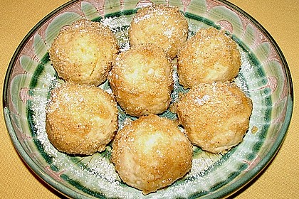 Marillenkn&ouml;del 7