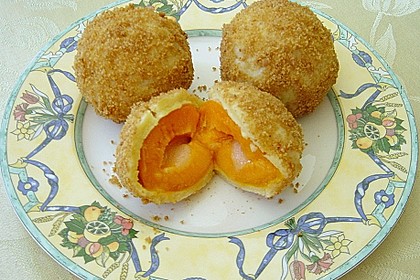 Marillenkn&ouml;del 8