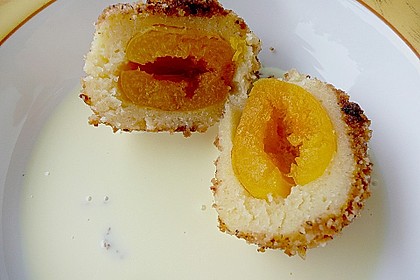 Marillenkn&ouml;del 9