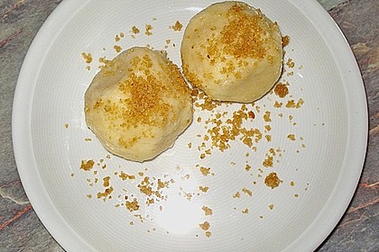 Marillenkn&ouml;del 10