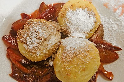 Marillenkn&ouml;del 11