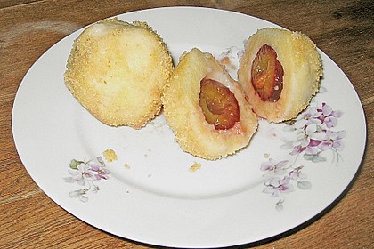 Marillenkn&ouml;del 12
