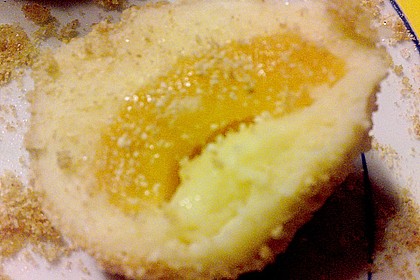 Marillenkn&ouml;del 13