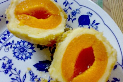 Marillenkn&ouml;del 15