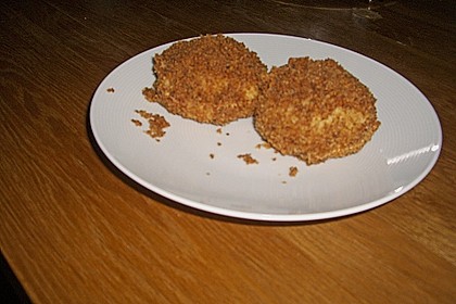 Marillenkn&ouml;del 17