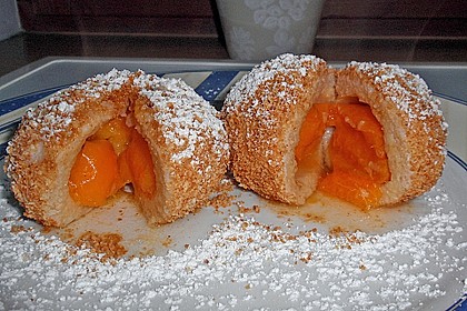 Marillenkn&ouml;del 19