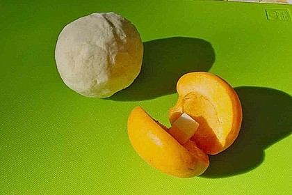 Marillenkn&ouml;del 23