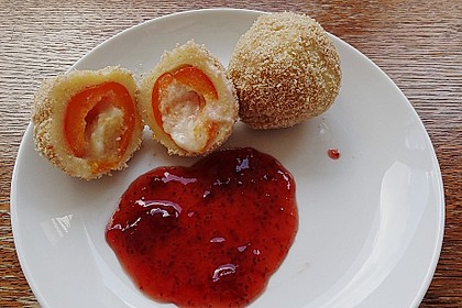 Marillenkn&ouml;del 25