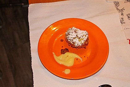 Marillenkn&ouml;del 26