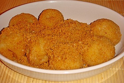 Marillenkn&ouml;del 27