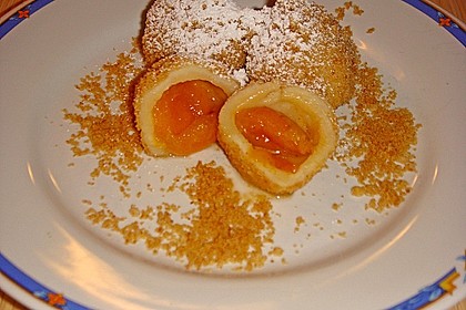 Marillenkn&ouml;del 28