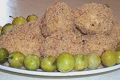 Marillenkn&ouml;del