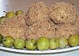 Marillenkn&ouml;del