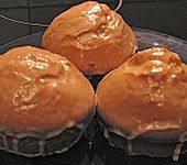 Baileys - Muffins (Bild)