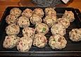 Speckkn&ouml;del