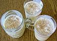 Holiday Eggnog