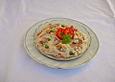 Thunfischsalat