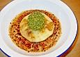 Cr&egrave;me br&ucirc;l&eacute;e von der Entenstopfleber