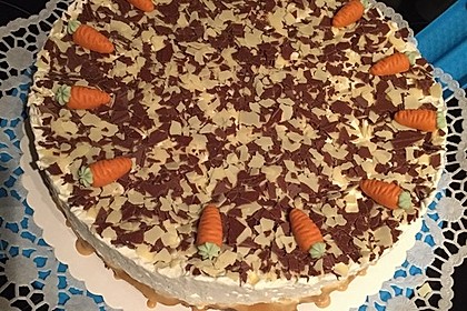 Banoffee Pie 32