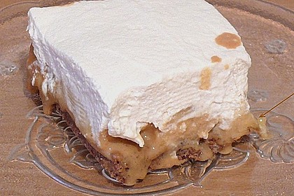 Banoffee Pie 56