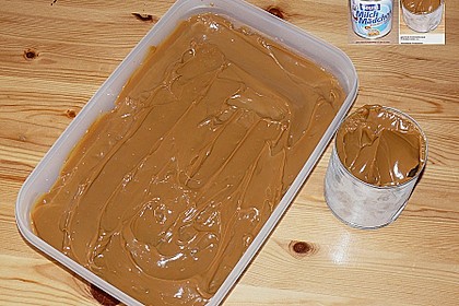 Banoffee Pie 67