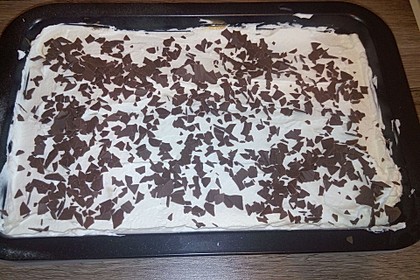 Banoffee Pie 29