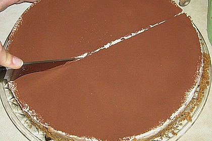 Banoffee Pie 49