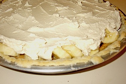 Banoffee Pie 112